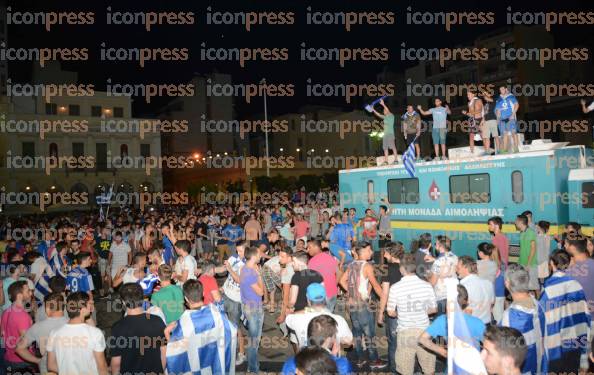 ΠΑΤΡΑ-ΠΑΝΗΓΥΡΙΣΜΟΙ-ΠΡΟΚΡΙΣΗ-ΕΘΝΙΚΗΣ-ΕΛΛΑΔΑΣ-10