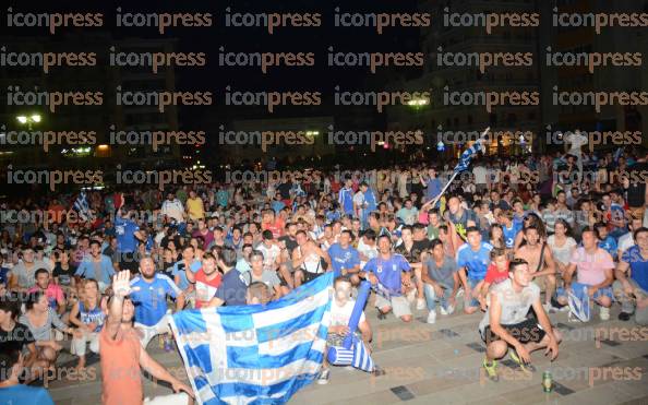 ΠΑΤΡΑ-ΠΑΝΗΓΥΡΙΣΜΟΙ-ΠΡΟΚΡΙΣΗ-ΕΘΝΙΚΗΣ-ΕΛΛΑΔΑΣ-13