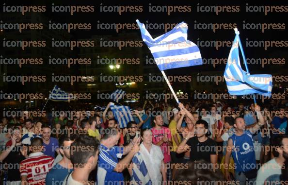 ΠΑΤΡΑ-ΠΑΝΗΓΥΡΙΣΜΟΙ-ΠΡΟΚΡΙΣΗ-ΕΘΝΙΚΗΣ-ΕΛΛΑΔΑΣ-14