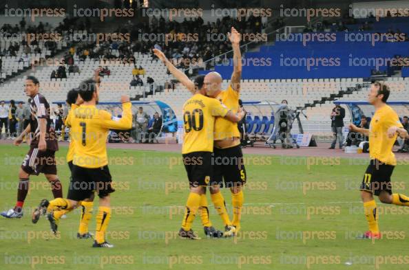 ΛΑΡΙΣΑ-SUPERLEAGUE-ΑΓΩΝΙΣΤΙΚΗ