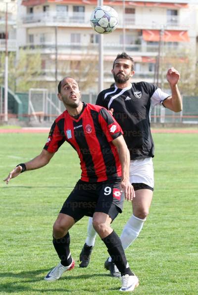 ΑΠΟΛΛΩΝ-ΚΑΛΑΜΑΡΙΑΣ-ΑΕΤΟΣ-ΣΚΥΔΡΑΣ-FOOTBALL