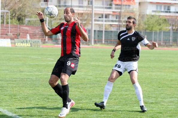 ΑΠΟΛΛΩΝ-ΚΑΛΑΜΑΡΙΑΣ-ΑΕΤΟΣ-ΣΚΥΔΡΑΣ-FOOTBALL-1