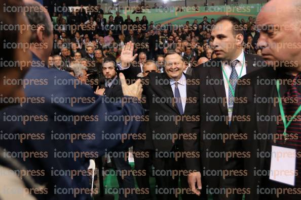 ΔΕΥΤΕΡΗ-ΗΜΕΡΑ-ΕΡΓΑΣΙΩΝ-ΣΥΝΤΑΚΤΙΚΟΥ-ΣΥΝΕΔΡΙΟΥ-2
