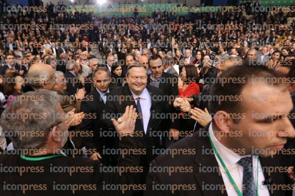 ΔΕΥΤΕΡΗ-ΗΜΕΡΑ-ΕΡΓΑΣΙΩΝ-ΣΥΝΤΑΚΤΙΚΟΥ-ΣΥΝΕΔΡΙΟΥ-3