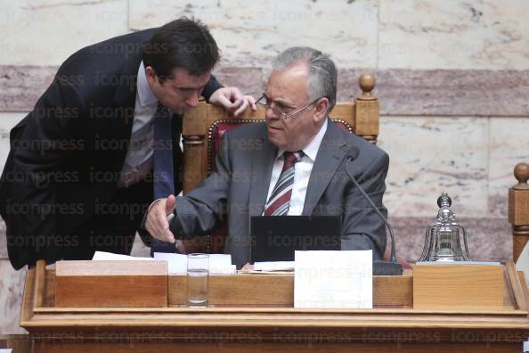 ΒΟΥΛΗ-ΟΛΟΜΕΛΕΙΑ-ΣΥΖΗΤΗΣΗ-ΨΗΦΙΣΗ-ΠΟΛΥΝΟΜΟΣΧΕΔΙΟΥ