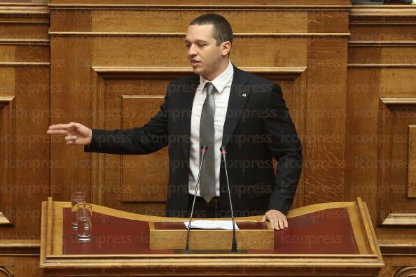 ΒΟΥΛΗ-ΣΥΖΗΤΗΣΗ-ΠΑΡΑΠΟΜΠΗ-ΠΡΩΗΝ-ΥΠΟΥΡΓΟΥ-2