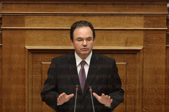 ΒΟΥΛΗ-ΣΥΖΗΤΗΣΗ-ΠΑΡΑΠΟΜΠΗ-ΠΡΩΗΝ-ΥΠΟΥΡΓΟΥ-20