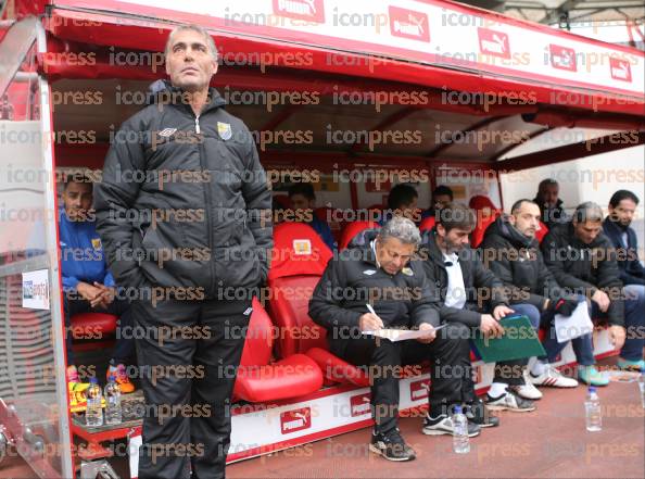 ΟΛΥΜΠΙΑΚΟΣ-ΠΑΝΑΙΤΩΛΙΚΟΣ-ΑΓΩΝΙΣΤΙΚΗ-SUPER-LEAGUE