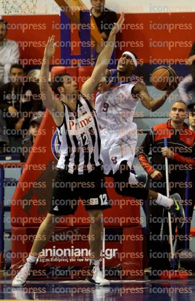 ΠΑΝΙΩΝΙΟΣ-ΠΑΟΚ-ΑΓΩΝΙΣΤΙΚΗ-BASKET-LAEGUE