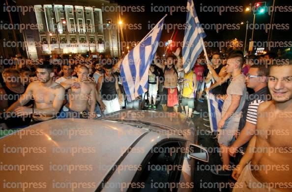 ΠΑΝΗΓΥΡΙΣΜΟΙ-ΦΙΛΑΘΛΩΝ-ΛΕΥΚΟ-ΠΥΡΓΟ-ΜΕΤΑ