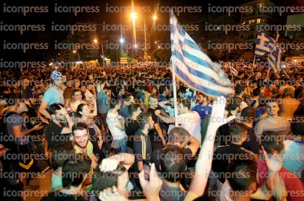 ΠΑΝΗΓΥΡΙΣΜΟΙ-ΦΙΛΑΘΛΩΝ-ΛΕΥΚΟ-ΠΥΡΓΟ-ΜΕΤΑ-2