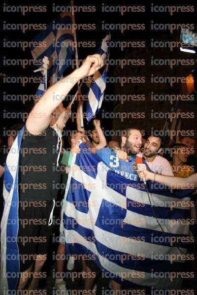 ΠΑΝΗΓΥΡΙΣΜΟΙ-ΦΙΛΑΘΛΩΝ-ΛΕΥΚΟ-ΠΥΡΓΟ-ΜΕΤΑ-3