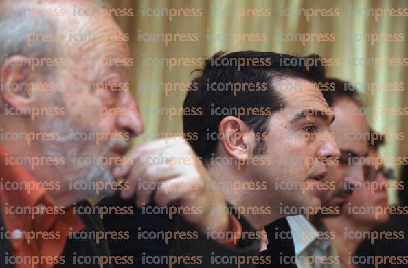 ΣΥΝΕΝΤΕΥΞΗ-ΠΡΟΕΔΡΟΥ-ΣΥΡΙΖΑ-ΤΣΙΠΡΑ-ΘΕΜΑΤΑ-14