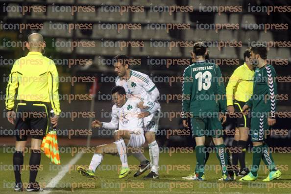 ΛΕΒΑΔΕΙΑΚΟΣ-ΠΑΝΑΘΗΝΑΙΚΟΣ-SUPERLEAGUE-ΑΓΩΝΙΣΤΙΚΗ