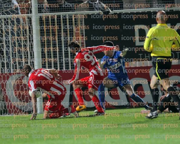 ΟΛΥΜΠΙΑΚΟΣ-SUPERLEAGUE-ΑΓΩΝΙΣΤΙΚΗ-457