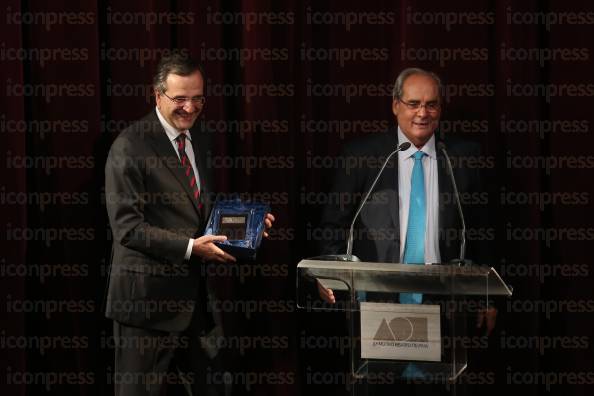 ΕΓΚΑΙΝΙΑ-ΔΗΜΟΤΙΚΟΥ-ΘΕΑΤΡΟΥ-ΠΕΙΡΑΙΑΠΑΡΟΥΣΙΑ-ΠΡΟΕΔΡΟΥ-16