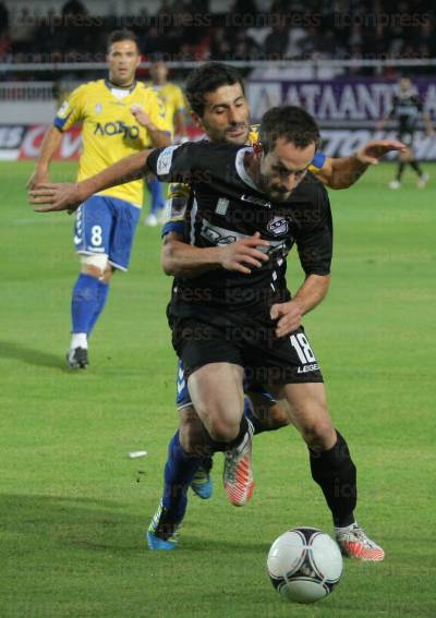 ΒΕΡΟΙΑ-SUPERLEAGUE-ΑΓΩΝΙΣΤΙΚΗ-14