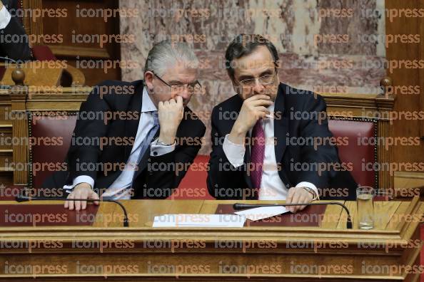 ΒΟΥΛΗ-ΣΥΝΕΔΡΙΑΣΗ-ΣΥΣΤΑΣΗ-ΠΡΟΑΝΑΚΡΙΤΙΚΗΣ-ΕΠΙΤΡΟΠΗΣ-104