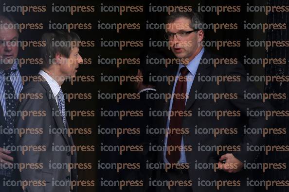 ΣΥΝΑΝΤΗΣΗ-ΠΡΩΘΥΠΟΥΡΓΟΥ-ΑΝΤΩΝΗ-ΣΑΜΑΡΑ-ΤΟΥΣΕΚΠΡΟΣΩΠΟΥΣ-6