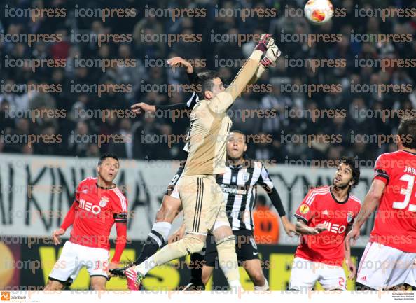 ΠΑΟΚ-ΜΠΕΝΦΙΚΑ-ΦΑΣΗ-EUROPA-LEAGUE