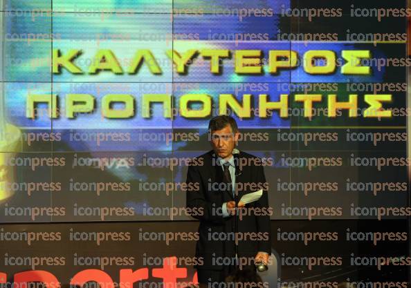 ΒΡΑΒΕΙΑ-ΠΣΑΠ-ΓΙΟΡΤΗ-ΠΟΔΟΣΦΑΙΡΙΣΤΗ-11