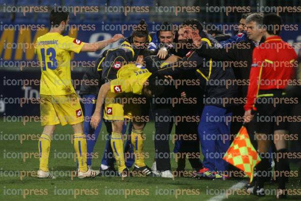 ΑΣΤΕΡΑΣ-ΤΡΙΠΟΛΗΣ-ΠΑΝΑΙΤΩΛΙΚΟΣ-SUPERLEAGUE-ΑΓΩΝΙΣΤΙΚΗ