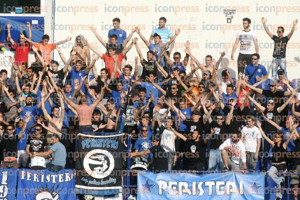 ΑΤΡΟΜΗΤΟΣ-ΠΑΟΚ-SUPERLEAGUE-PLAY-ΑΓΩΝΙΣΤΙΚΗ-3