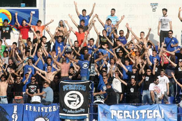 ΑΤΡΟΜΗΤΟΣ-ΠΑΟΚ-SUPERLEAGUE-PLAY-ΑΓΩΝΙΣΤΙΚΗ