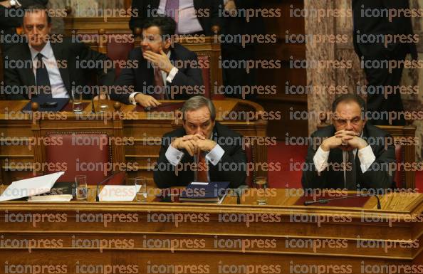 ΒΟΥΛΗ:-ΣΥΖΗΤΗΣΗ-ΓΙΑ-ΤΟΝ-ΠΡΟΫΠΟΛΟΓΙΣΜΟ-69