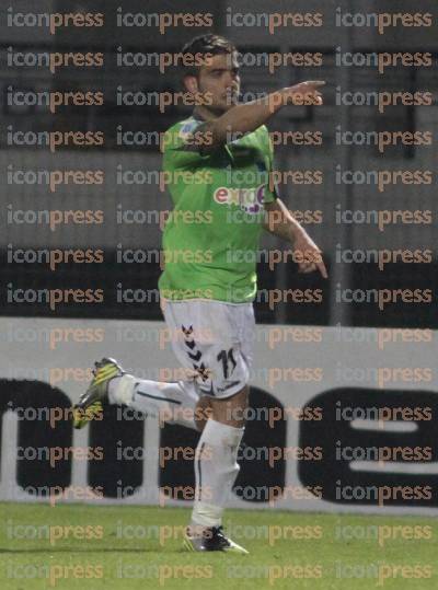 ΛΕΒΑΔΕΙΑΚΟΣ-ΑΡΗΣ-SUPERLEAGUE-ΑΓΩΝΙΣΤΙΚΗ-20