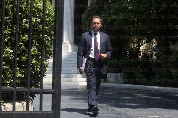 ΔΙΕΥΡΥΜΕΝΗ-ΣΥΣΚΕΨΗ-ΠΡΩΘΥΠΟΥΡΓΟ-ΜΕΓΑΡΟ-ΜΑΞΙΜΟΥ