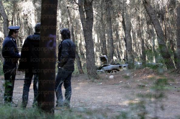 ΒΡΕΘΗΚΕ-ΚΑΜΕΝΟ-ΑΥΤΟΚΙΝΗΤΟ-ΣΤΗΝ-ΕΚΑΛΗ-ΠΟΥ-ΣΥΝΔΕΕΤΑΙ-ΜΕ-ΤΗΝ-ΑΠΑΓΩΓΗ-ΤΟΥ-1