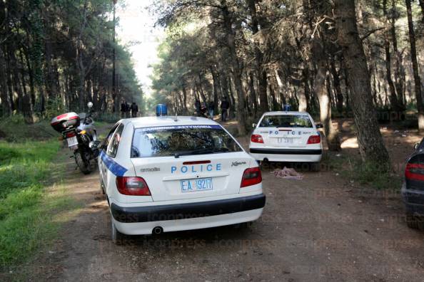 ΒΡΕΘΗΚΕ-ΚΑΜΕΝΟ-ΑΥΤΟΚΙΝΗΤΟ-ΣΤΗΝ-ΕΚΑΛΗ-ΠΟΥ-ΣΥΝΔΕΕΤΑΙ-ΜΕ-ΤΗΝ-ΑΠΑΓΩΓΗ-ΤΟΥ-2