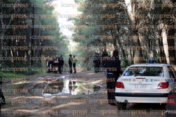 ΒΡΕΘΗΚΕ-ΚΑΜΕΝΟ-ΑΥΤΟΚΙΝΗΤΟ-ΣΤΗΝ-ΕΚΑΛΗ-ΠΟΥ-ΣΥΝΔΕΕΤΑΙ-ΜΕ-ΤΗΝ-ΑΠΑΓΩΓΗ-ΤΟΥ-3