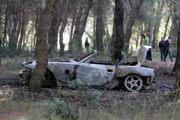 ΒΡΕΘΗΚΕ-ΚΑΜΕΝΟ-ΑΥΤΟΚΙΝΗΤΟ-ΣΤΗΝ-ΕΚΑΛΗ-ΠΟΥ-ΣΥΝΔΕΕΤΑΙ-ΜΕ-ΤΗΝ-ΑΠΑΓΩΓΗ-ΤΟΥ-4