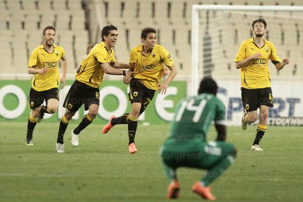 ΠΑΝΑΘΗΝΑΙΚΟΣ-SUPERLEAGUE-ΑΓΩΝΙΣΤΙΚΗ