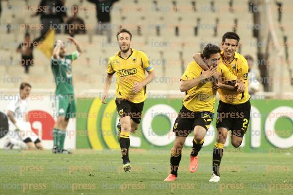 ΠΑΝΑΘΗΝΑΙΚΟΣ-SUPERLEAGUE-ΑΓΩΝΙΣΤΙΚΗ-324