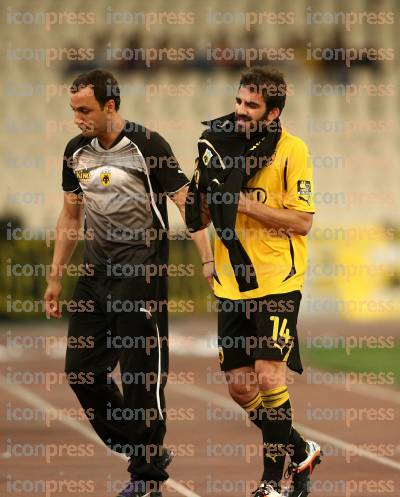 ΠΑΝΑΘΗΝΑΙΚΟΣ-SUPERLEAGUE-ΑΓΩΝΙΣΤΙΚΗ-331