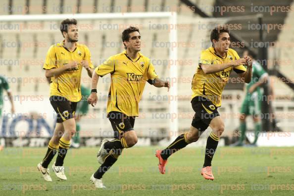 ΠΑΝΑΘΗΝΑΙΚΟΣ-SUPERLEAGUE-ΑΓΩΝΙΣΤΙΚΗ-333