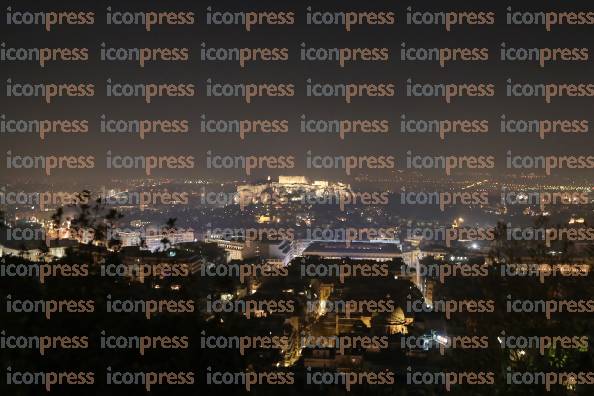 ΝΕΦΟΣ-ΑΙΘΑΛΟΜΙΧΛΗΣ-ΚΑΛΥΠΤΕΙ-ΑΘΗΝΑ-2