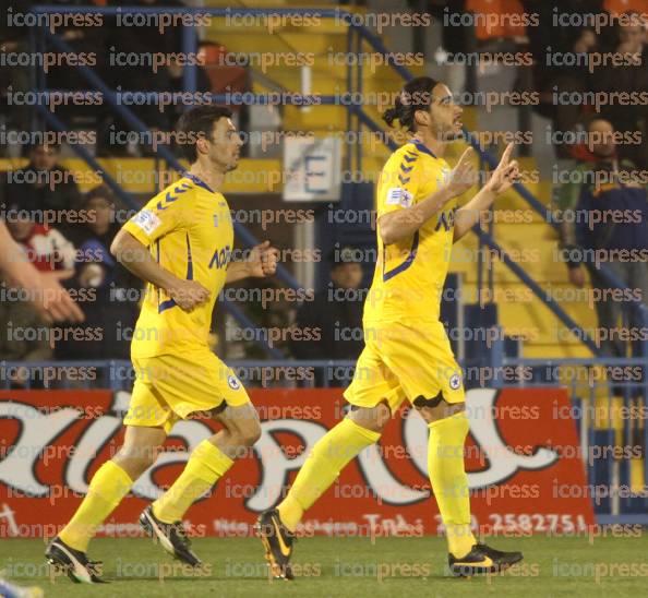 ΑΠΟΛΛΩΝ-ΑΤΡΟΜΗΤΟΣ-ΑΓΩΝΙΣΤΙΚΗ-SUPER-LEAGUE-14