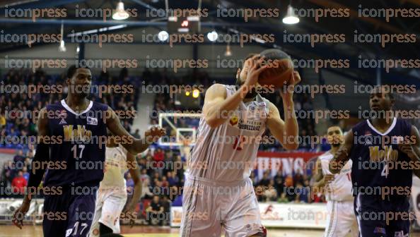ΤΡΙΚΑΛΑ-ARIES-ΡΕΘΥΜΝΟ-AEGEAN-BASKET-2