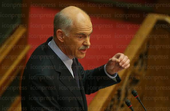 ΠΡΟ-ΗΜΕΡΗΣΙΑΣ-ΣΥΖΗΤΗΣΗ-ΣΤΗΝ-ΟΛΟΜΕΛΕΙΑ-ΤΗΣ-ΒΟΥΛΗΣ-ΓΙΑ-ΤΗΝ-ΟΙΚΟΝΟΜΙΑ-ΚΑΙ-9