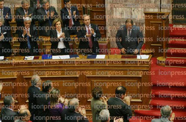 ΠΡΟ-ΗΜΕΡΗΣΙΑΣ-ΣΥΖΗΤΗΣΗ-ΣΤΗΝ-ΟΛΟΜΕΛΕΙΑ-ΤΗΣ-ΒΟΥΛΗΣ-ΓΙΑ-ΤΗΝ-ΟΙΚΟΝΟΜΙΑ-ΚΑΙ