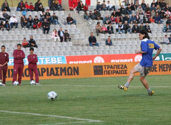 STAR-GAME-2012