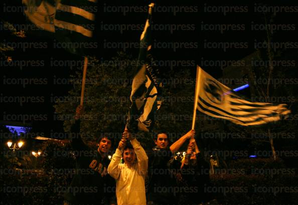 ΟΛΟΝΥΚΤΙΟΙ-ΠΑΝΗΓΥΡΙΣΜΟΙ-ΟΠΑΔΩΝ-ΠΑΝΑΘΗΝΑΙΚΟΥ-ΣΤΗΝ