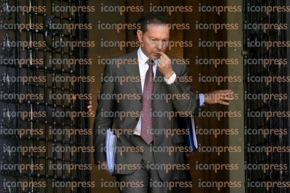 ΣΥΝΑΝΤΗΣΗ-ΠΡΩΘΥΠΟΥΡΓΟΥ-ΣΑΜΑΡΑ-ΤΟΥΣ-ΕΠΙΚΕΦΑΛΗΣ