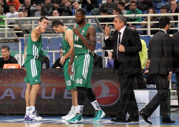 ΠΑΝΑΘΗΝΑΙΚΟΣ-ΜΠΑΜΠΕΡΓΚ-ΑΓΩΝΙΣΤΙΚΗ-EUROLEAGUE