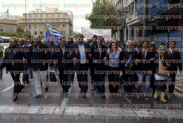 ΣΥΓΚΕΝΤΡΩΣΗ-ΔΙΑΜΑΡΤΥΡΙΑΣ-ΡΟΜΑ-10