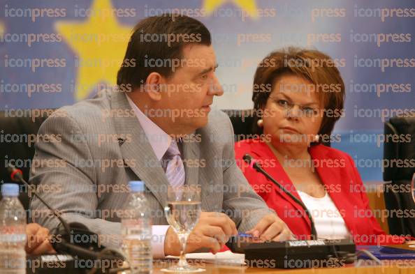 ΣΥΝΕΝΤΕΥΞΗ-ΠΡΟΕΔΡΟΥ-ΛΑΟΣ-ΚΑΡΑΤΖΑΦΕΡΗ-ΖΑΠΠΕΙΟ-12